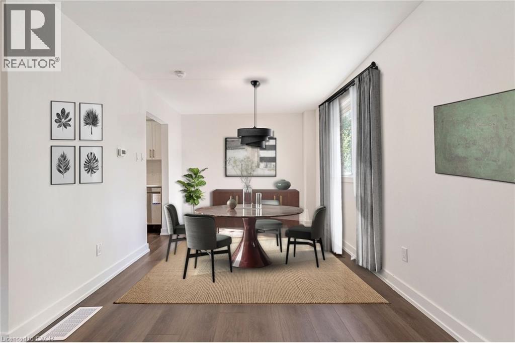 72 & 74 Delawana Drive, Hamilton, Ontario  L8E 1G4 - Photo 1 - 40821975