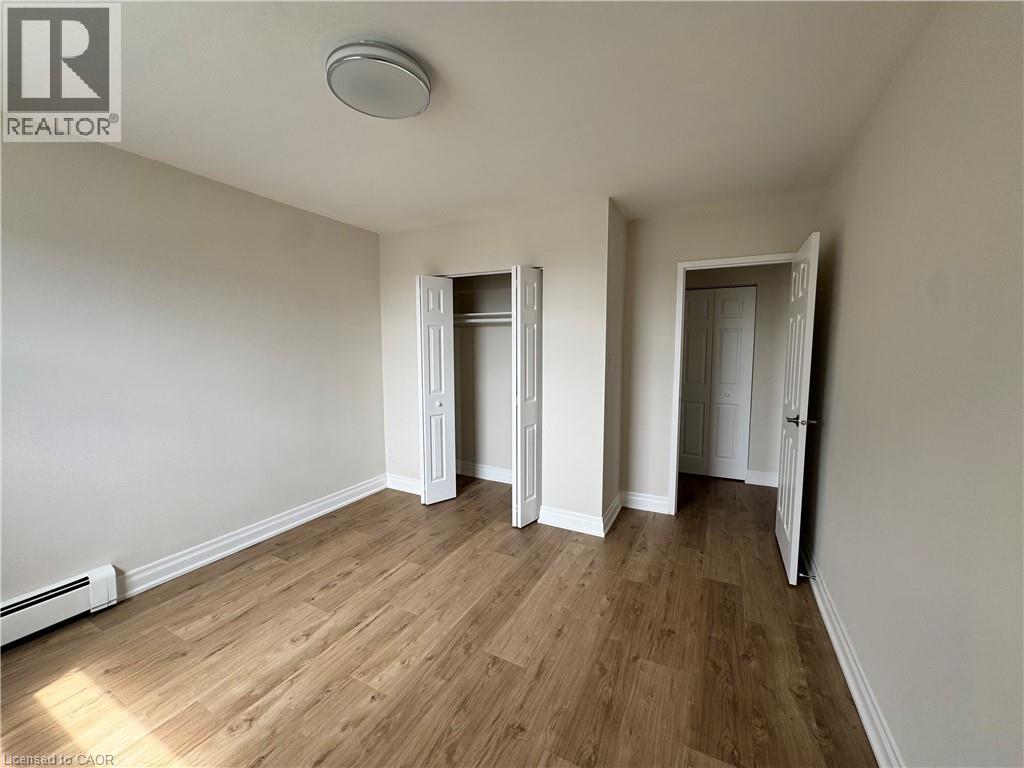 105 Tia Drive Unit# 305, Hamilton, Ontario  L8H 2N8 - Photo 11 - 40821986