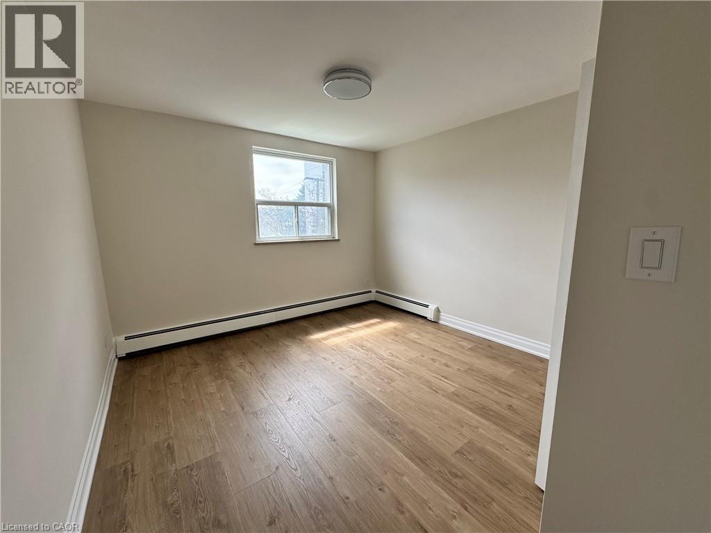 105 Tia Drive Unit# 305, Hamilton, Ontario  L8H 2N8 - Photo 10 - 40821986