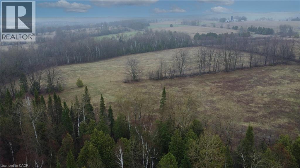 5489 Fourth Line, Erin, Ontario  N0B 1Z0 - Photo 7 - 40822016