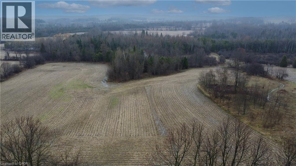 5489 Fourth Line, Erin, Ontario  N0B 1Z0 - Photo 2 - 40822016