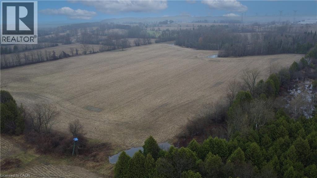 5489 Fourth Line, Erin, Ontario  N0B 1Z0 - Photo 5 - 40822016