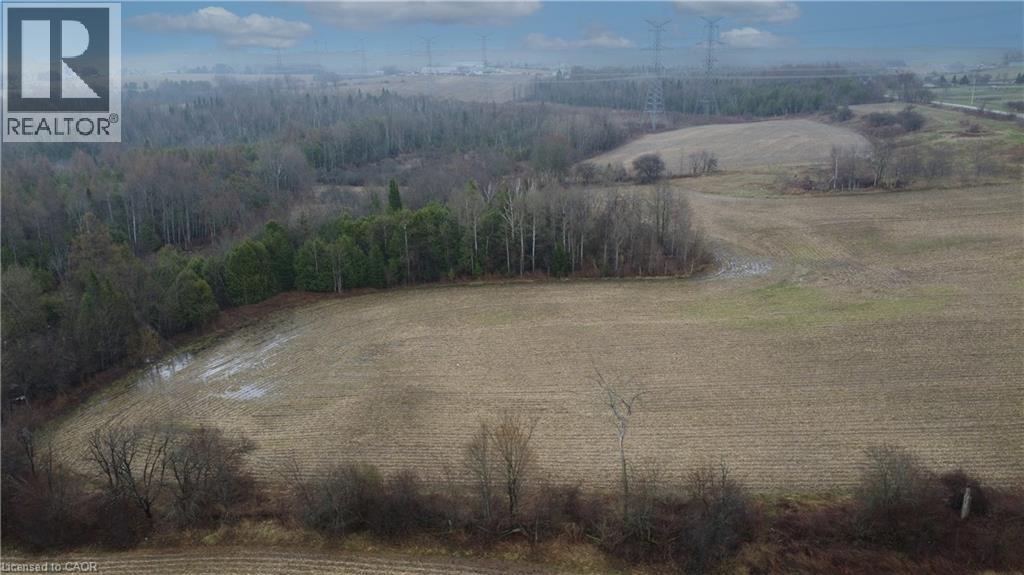 5489 Fourth Line, Erin, Ontario  N0B 1Z0 - Photo 3 - 40822016