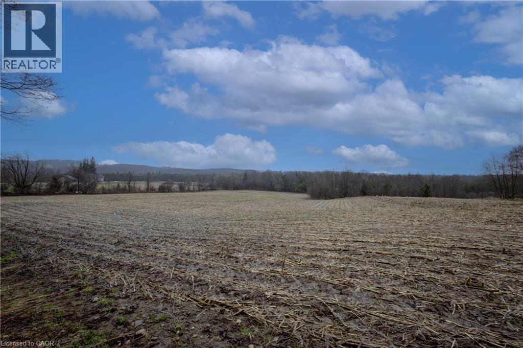 5489 FOURTH Line, Erin, Ontario