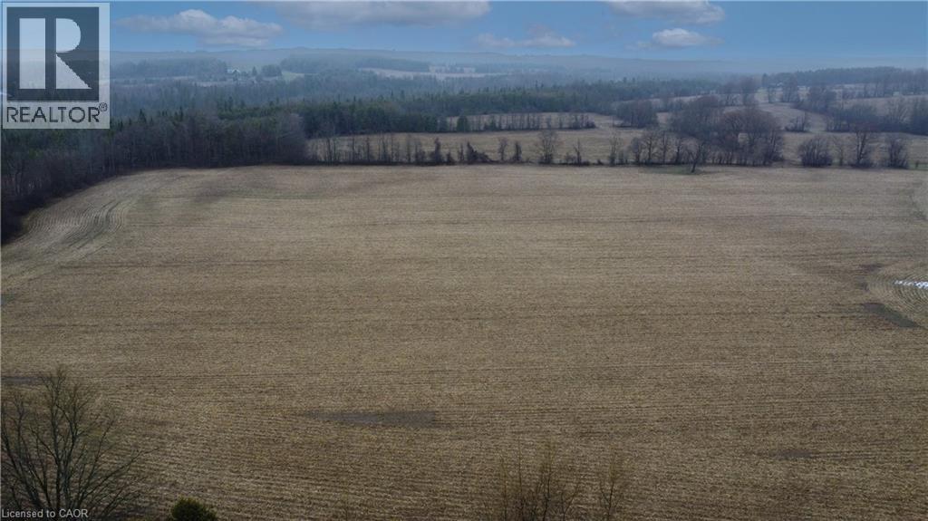 5489 Fourth Line, Erin, Ontario  N0B 1Z0 - Photo 6 - 40822016