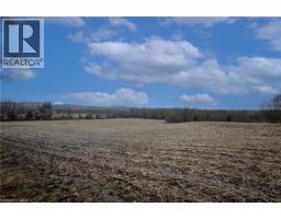 5489 FOURTH Line, Erin, Ontario