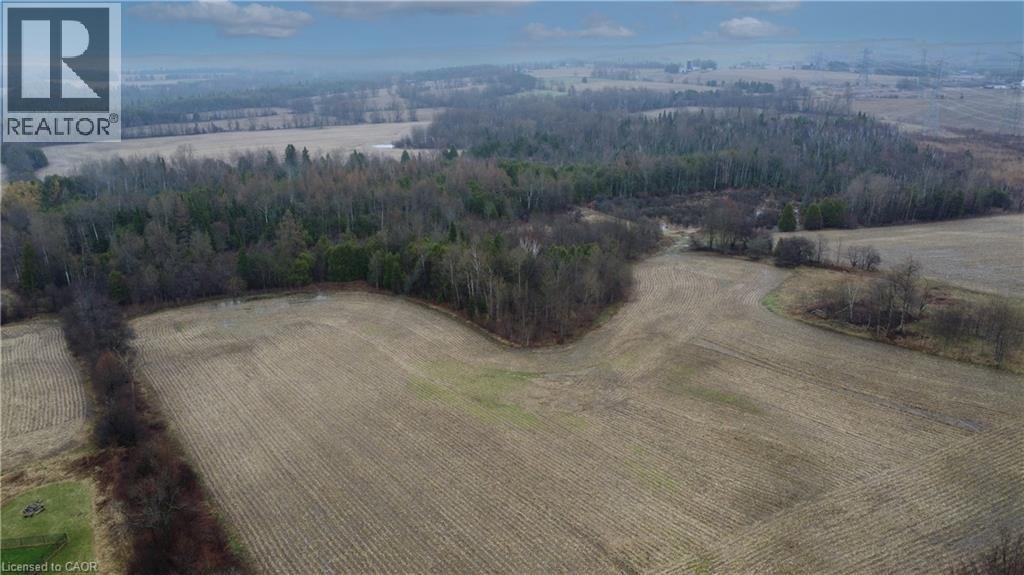 5489 Fourth Line, Erin, Ontario  N0B 1Z0 - Photo 9 - 40822016