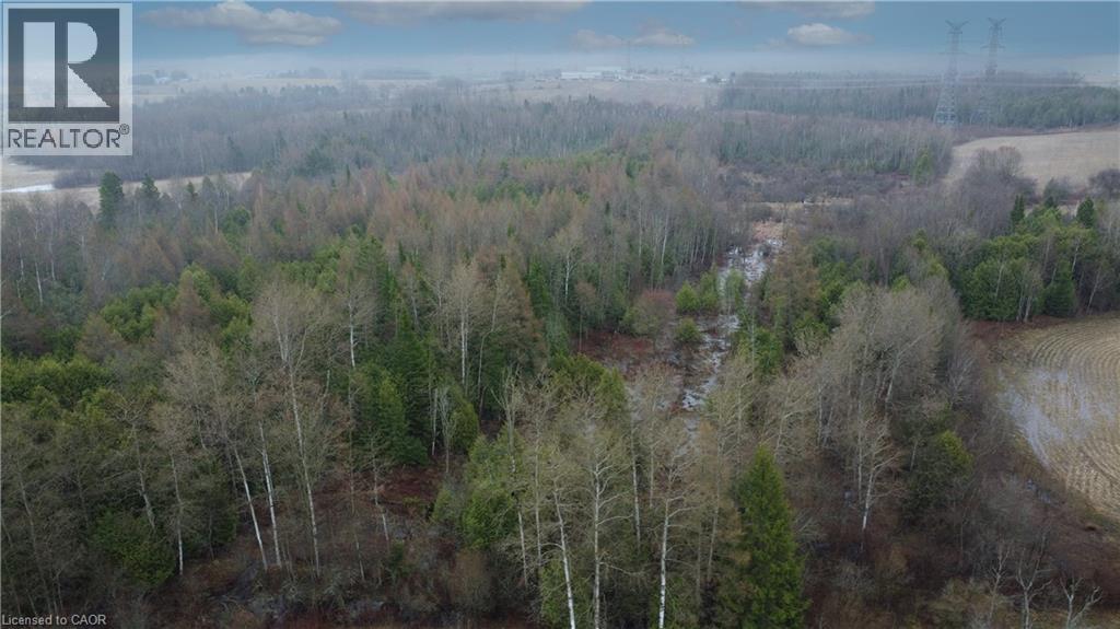 5489 Fourth Line, Erin, Ontario  N0B 1Z0 - Photo 4 - 40822016