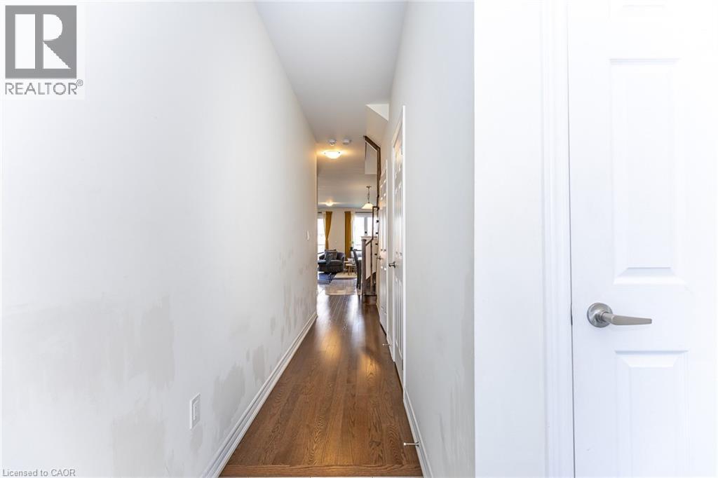 130 Ice Palace Crescent, Oshawa, Ontario  L1L 0G9 - Photo 7 - 40822083