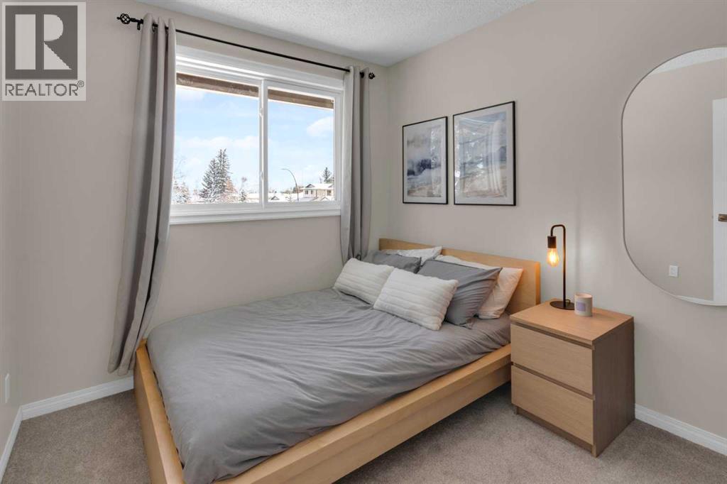 78, 740 Bracewood Drive Sw, Calgary, Alberta  T2W 3N3 - Photo 16 - A2296268