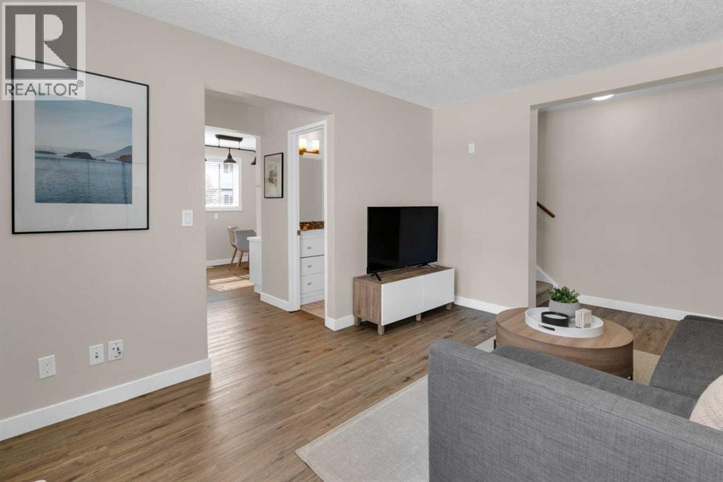 78, 740 Bracewood Drive Sw, Calgary, Alberta  T2W 3N3 - Photo 5 - A2296268