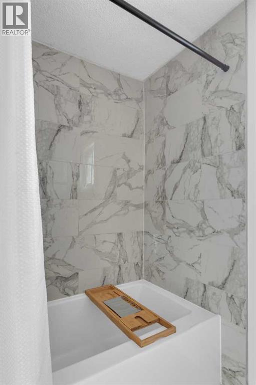 78, 740 Bracewood Drive Sw, Calgary, Alberta  T2W 3N3 - Photo 19 - A2296268