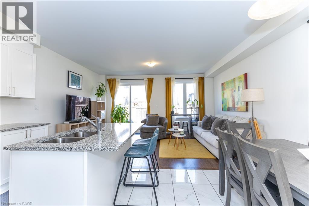 130 Ice Palace Crescent, Oshawa, Ontario  L1L 0G9 - Photo 27 - 40822083