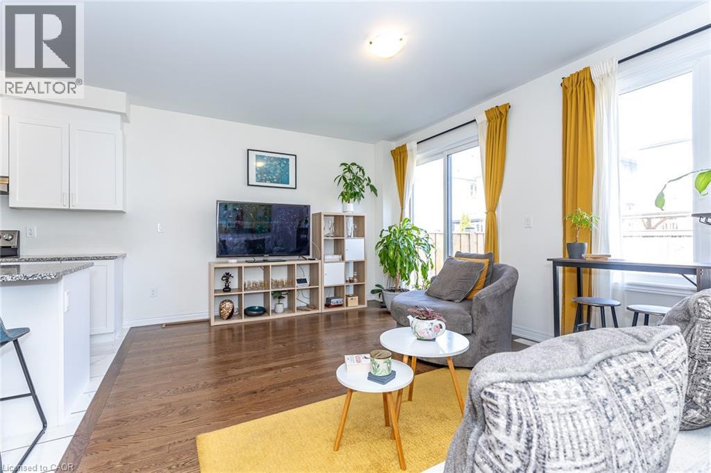 130 Ice Palace Crescent, Oshawa, Ontario  L1L 0G9 - Photo 26 - 40822083