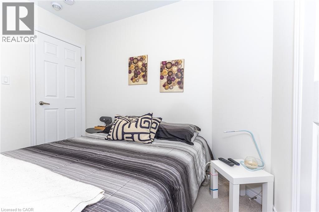 130 Ice Palace Crescent, Oshawa, Ontario  L1L 0G9 - Photo 48 - 40822083