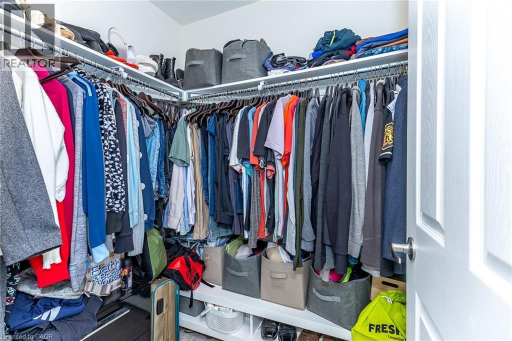 130 Ice Palace Crescent, Oshawa, Ontario  L1L 0G9 - Photo 46 - 40822083