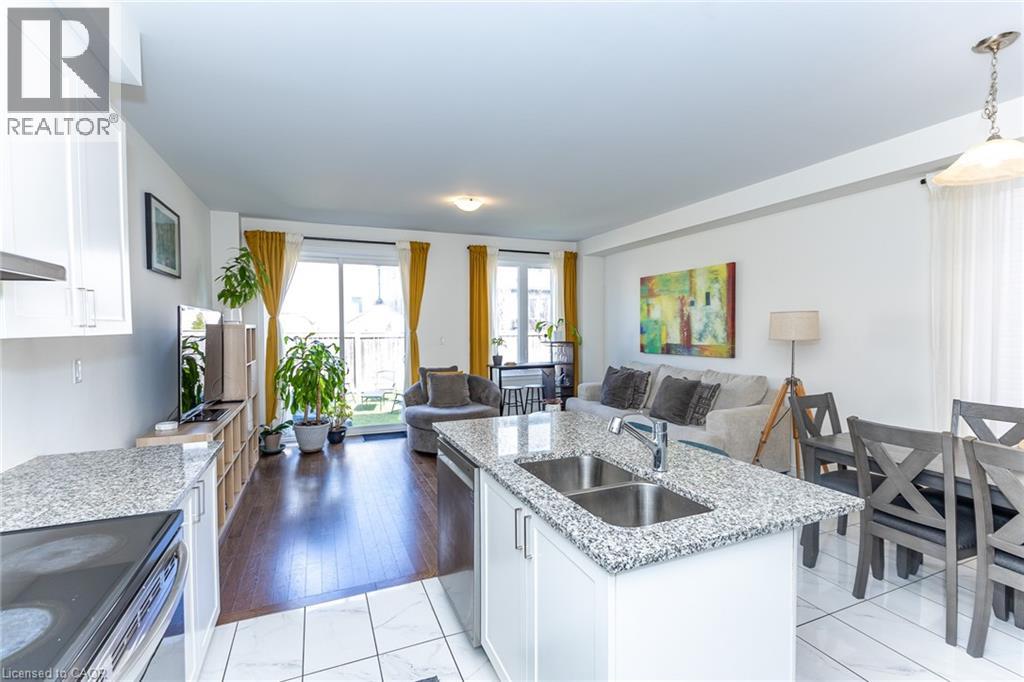 130 Ice Palace Crescent, Oshawa, Ontario  L1L 0G9 - Photo 29 - 40822083