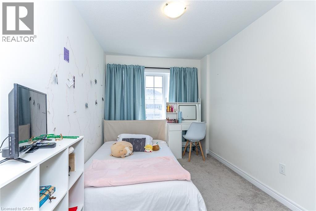 130 Ice Palace Crescent, Oshawa, Ontario  L1L 0G9 - Photo 37 - 40822083