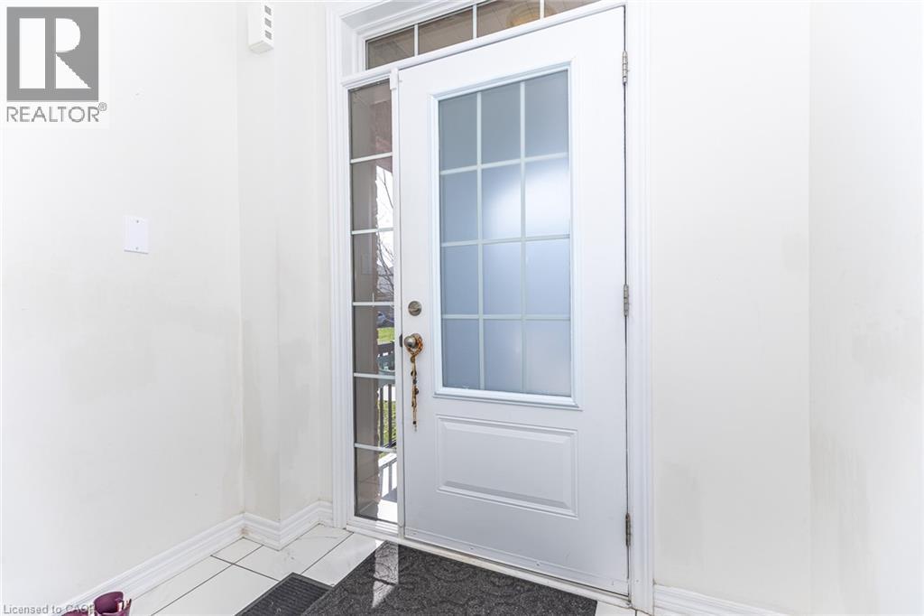 130 Ice Palace Crescent, Oshawa, Ontario  L1L 0G9 - Photo 6 - 40822083