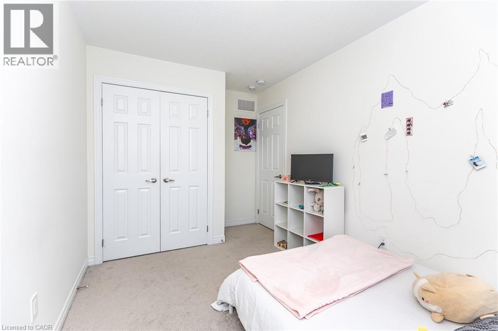 130 Ice Palace Crescent, Oshawa, Ontario  L1L 0G9 - Photo 38 - 40822083