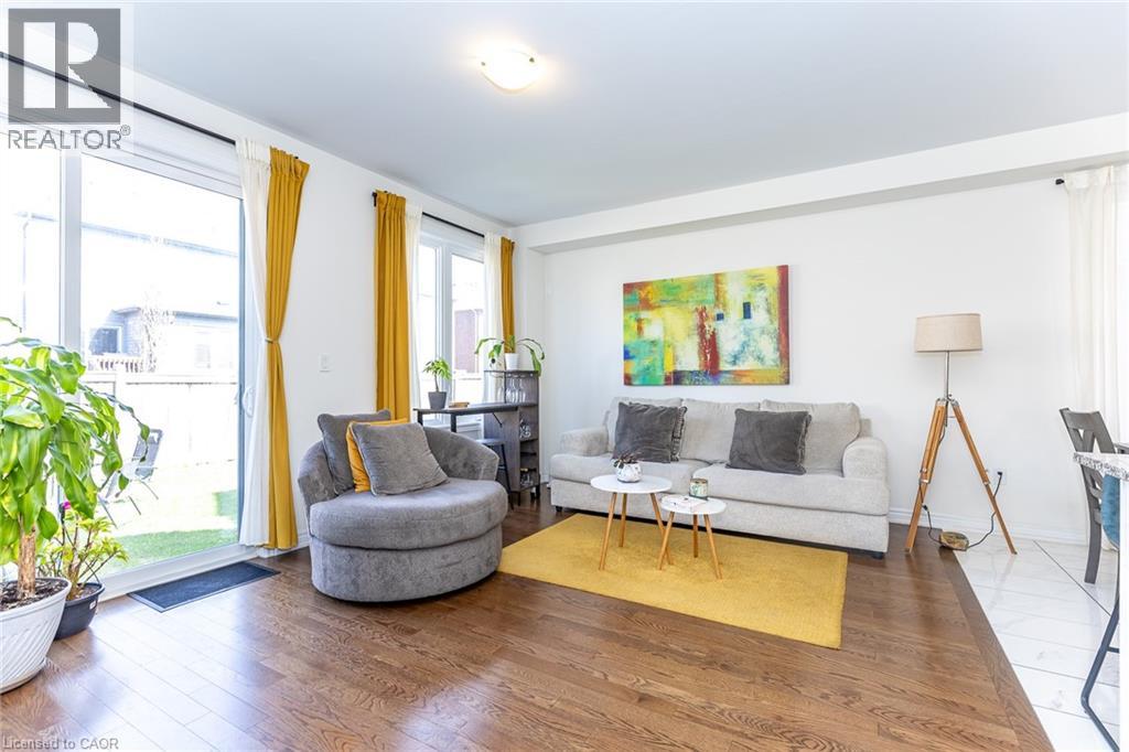 130 Ice Palace Crescent, Oshawa, Ontario  L1L 0G9 - Photo 24 - 40822083