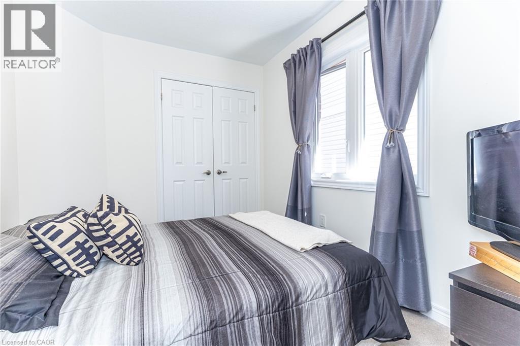 130 Ice Palace Crescent, Oshawa, Ontario  L1L 0G9 - Photo 47 - 40822083