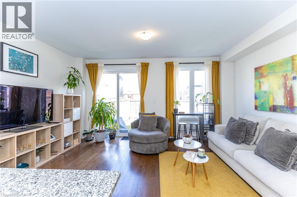 130 Ice Palace Crescent, Oshawa, Ontario  L1L 0G9 - Photo 21 - 40822083