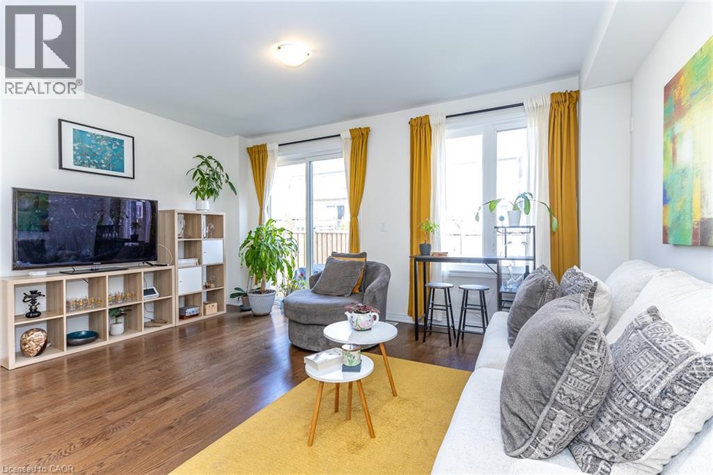 130 Ice Palace Crescent, Oshawa, Ontario  L1L 0G9 - Photo 22 - 40822083