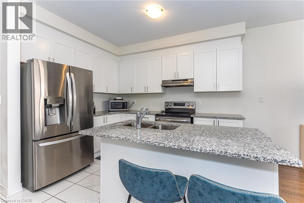 130 Ice Palace Crescent, Oshawa, Ontario  L1L 0G9 - Photo 18 - 40822083