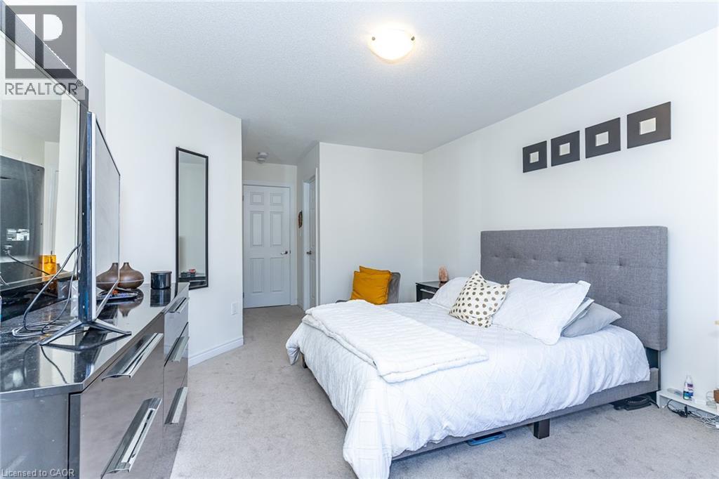 130 Ice Palace Crescent, Oshawa, Ontario  L1L 0G9 - Photo 41 - 40822083