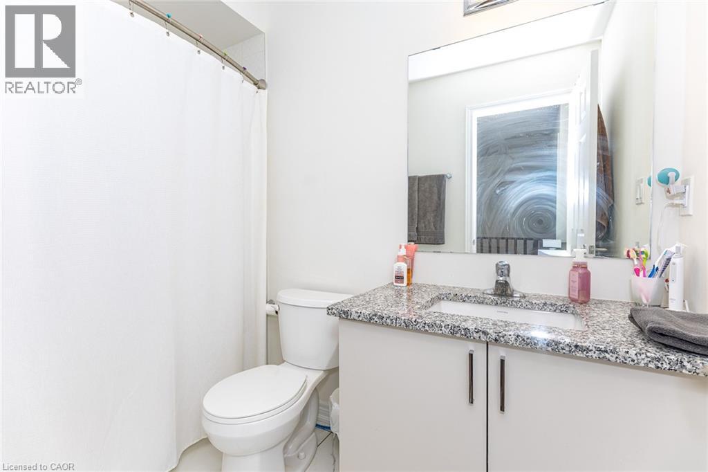 130 Ice Palace Crescent, Oshawa, Ontario  L1L 0G9 - Photo 39 - 40822083