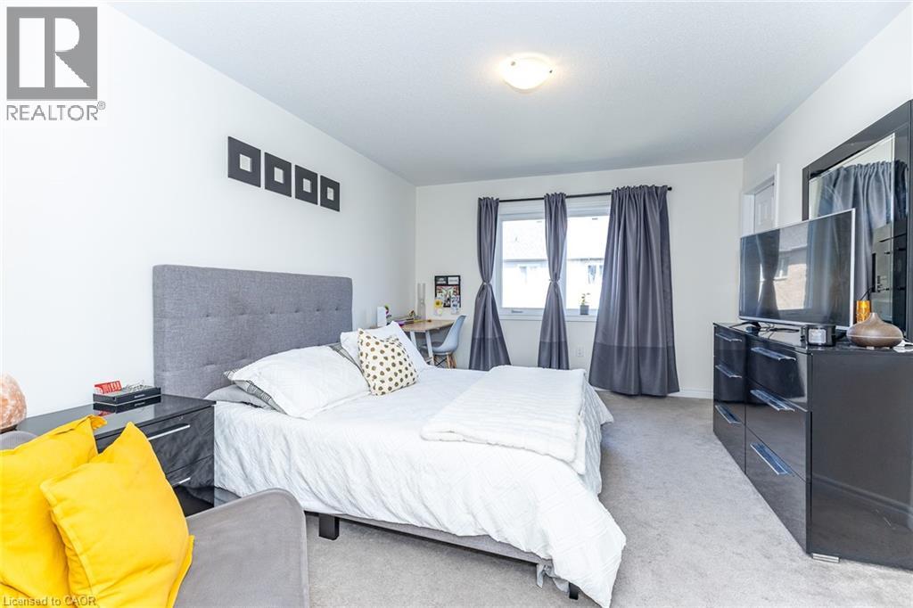 130 Ice Palace Crescent, Oshawa, Ontario  L1L 0G9 - Photo 40 - 40822083