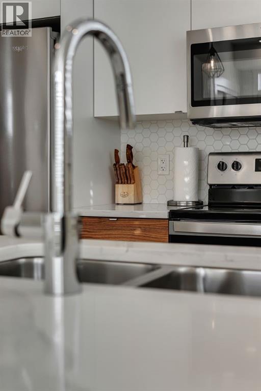 272 Seton Passage Se, Calgary, Alberta  T3M 3A7 - Photo 9 - A2296343