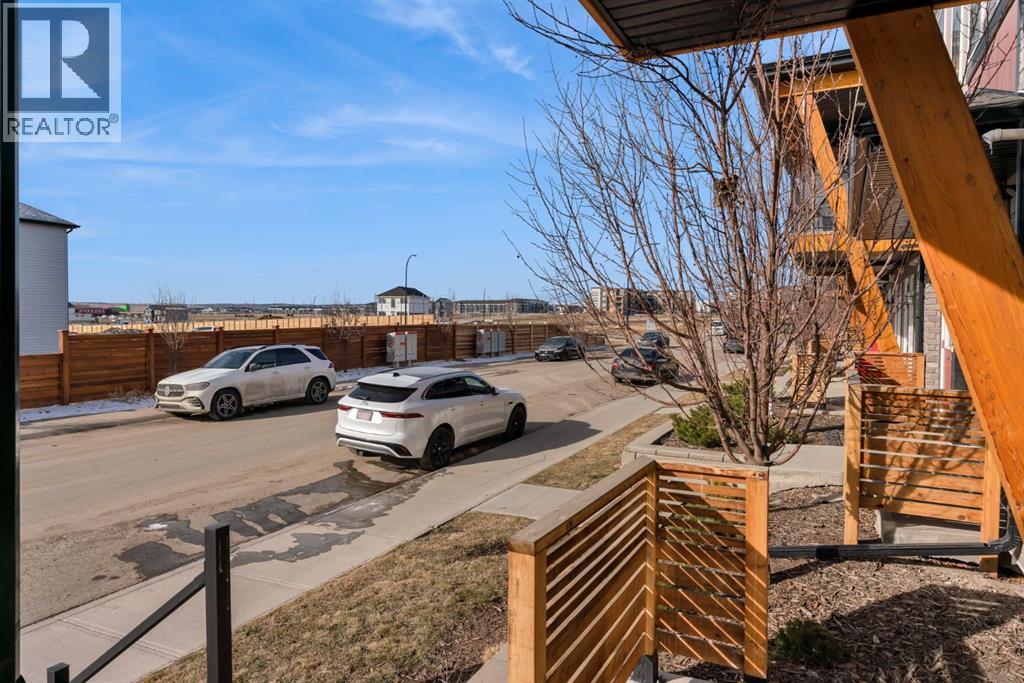 272 Seton Passage Se, Calgary, Alberta  T3M 3A7 - Photo 16 - A2296343