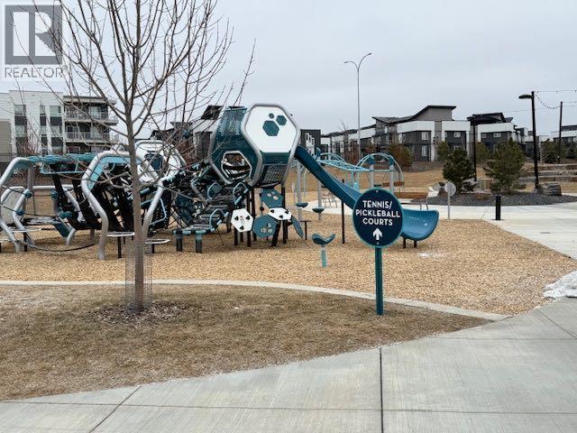 272 Seton Passage Se, Calgary, Alberta  T3M 3A7 - Photo 23 - A2296343