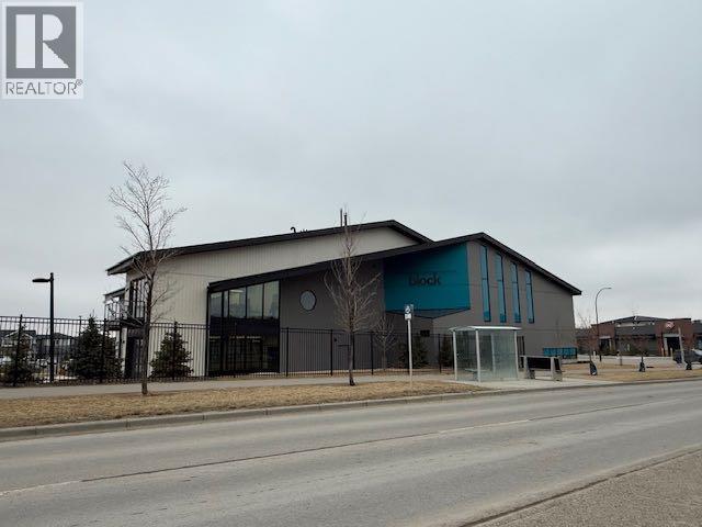 272 Seton Passage Se, Calgary, Alberta  T3M 3A7 - Photo 21 - A2296343