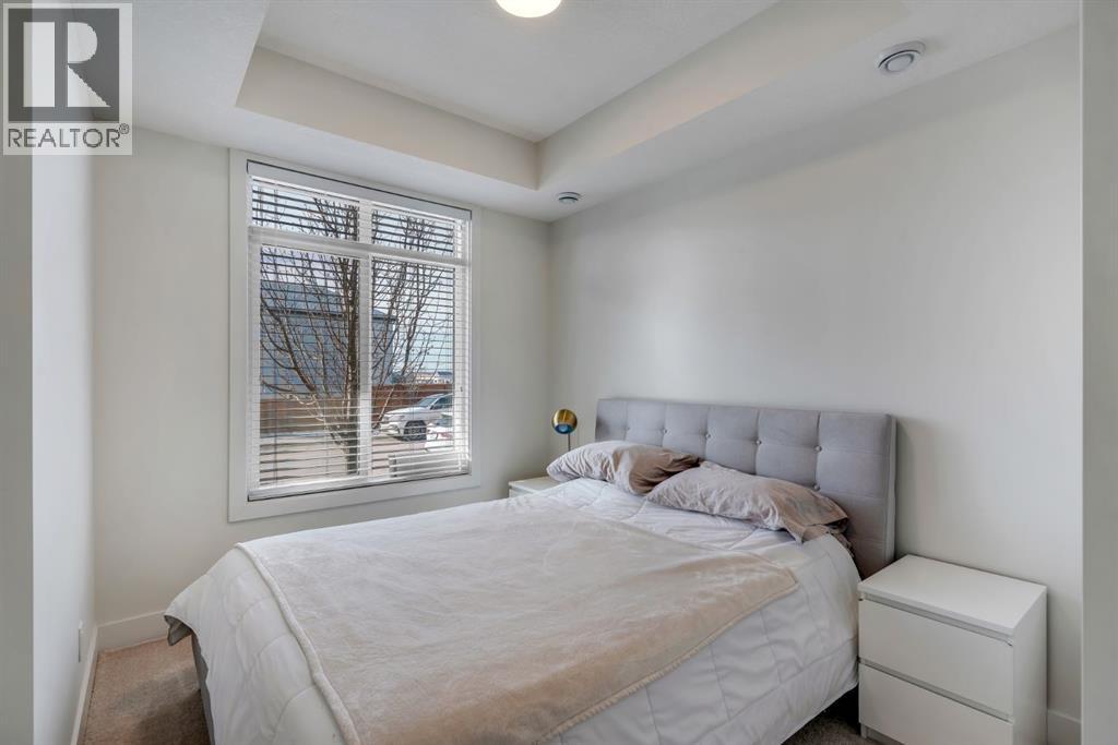 272 Seton Passage Se, Calgary, Alberta  T3M 3A7 - Photo 10 - A2296343