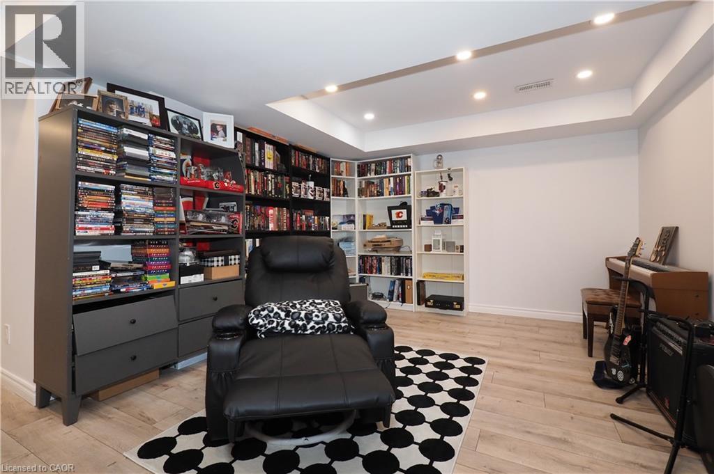 27 Gleason Crescent, Kitchener, Ontario  N2M 0B7 - Photo 37 - 40822137