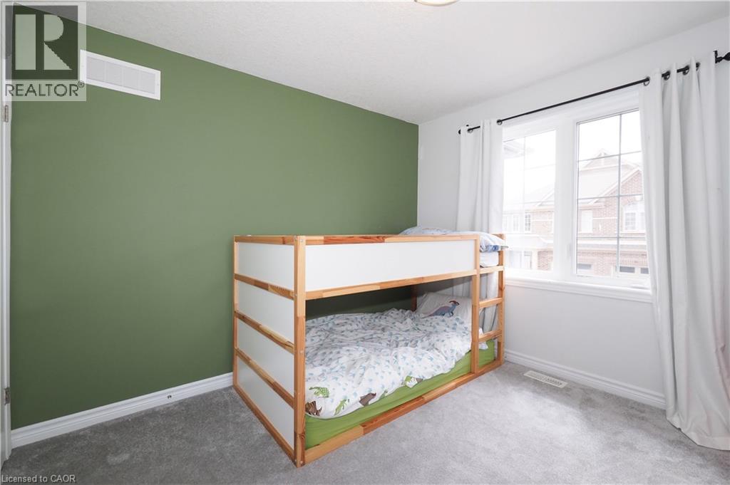 27 Gleason Crescent, Kitchener, Ontario  N2M 0B7 - Photo 28 - 40822137