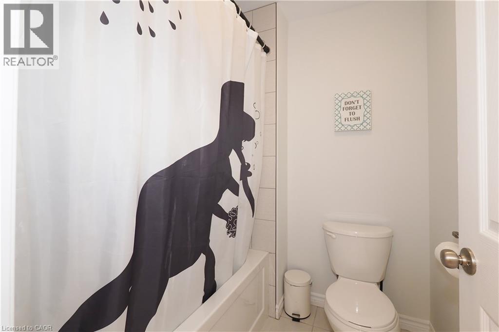 27 Gleason Crescent, Kitchener, Ontario  N2M 0B7 - Photo 33 - 40822137