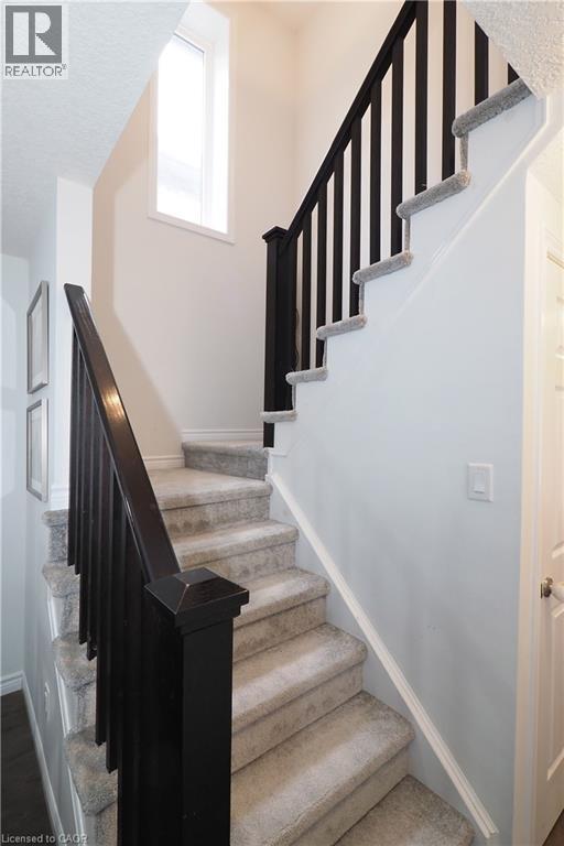 27 Gleason Crescent, Kitchener, Ontario  N2M 0B7 - Photo 20 - 40822137