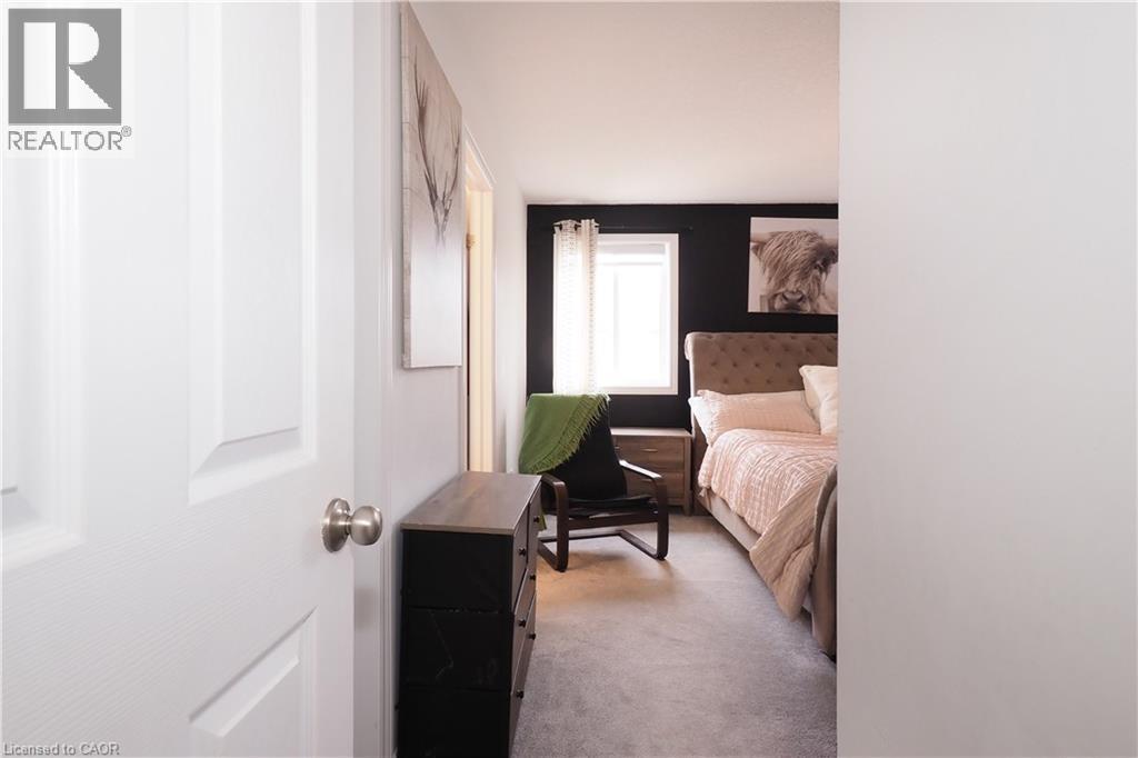 27 Gleason Crescent, Kitchener, Ontario  N2M 0B7 - Photo 21 - 40822137