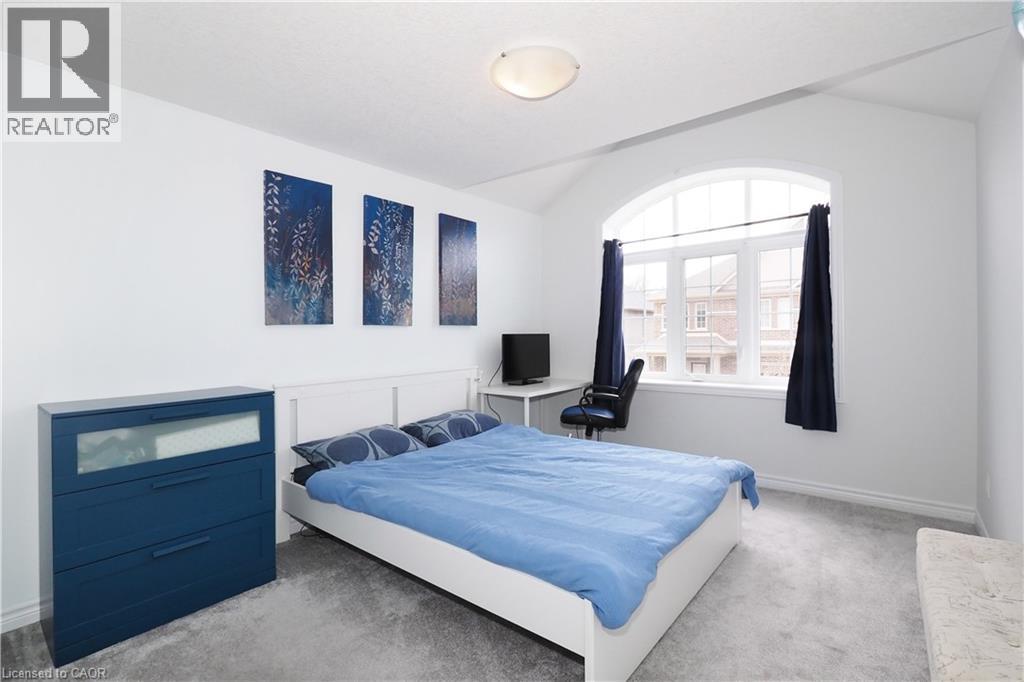 27 Gleason Crescent, Kitchener, Ontario  N2M 0B7 - Photo 26 - 40822137