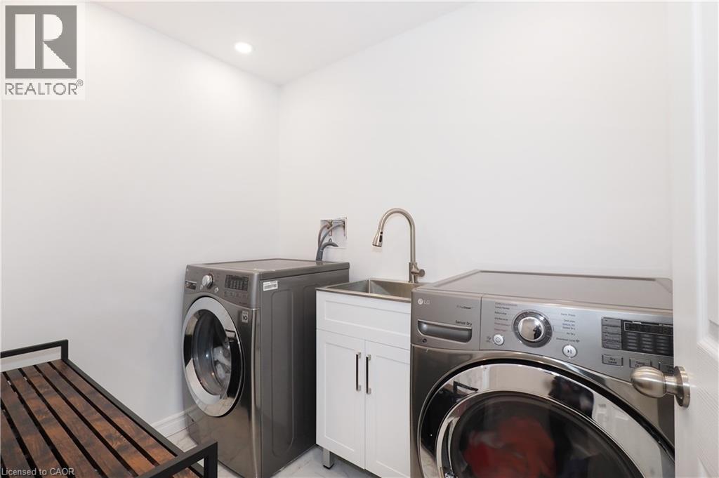 27 Gleason Crescent, Kitchener, Ontario  N2M 0B7 - Photo 38 - 40822137