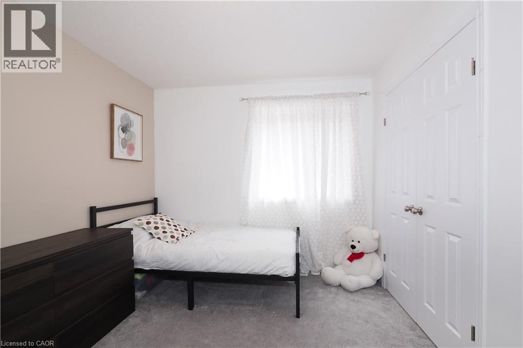 27 Gleason Crescent, Kitchener, Ontario  N2M 0B7 - Photo 30 - 40822137