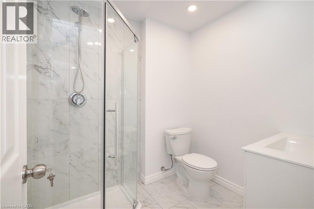 27 Gleason Crescent, Kitchener, Ontario  N2M 0B7 - Photo 39 - 40822137