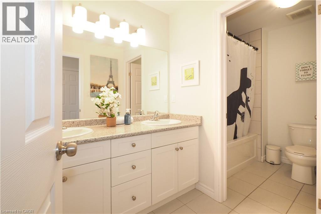 27 Gleason Crescent, Kitchener, Ontario  N2M 0B7 - Photo 31 - 40822137