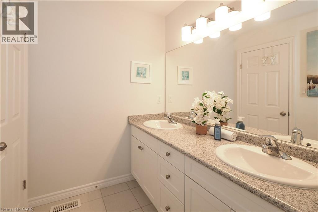 27 Gleason Crescent, Kitchener, Ontario  N2M 0B7 - Photo 32 - 40822137