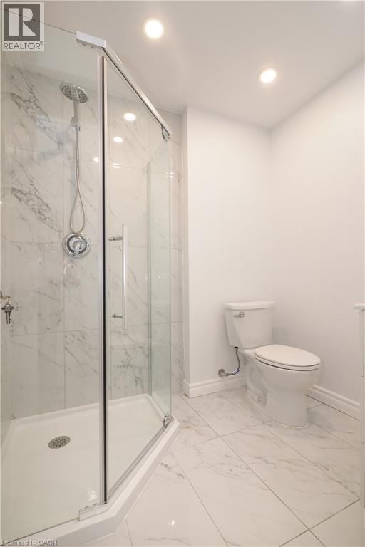 27 Gleason Crescent, Kitchener, Ontario  N2M 0B7 - Photo 40 - 40822137