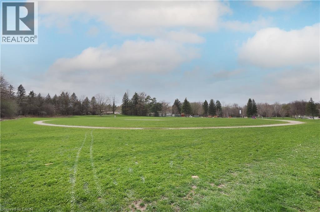 27 Gleason Crescent, Kitchener, Ontario  N2M 0B7 - Photo 47 - 40822137